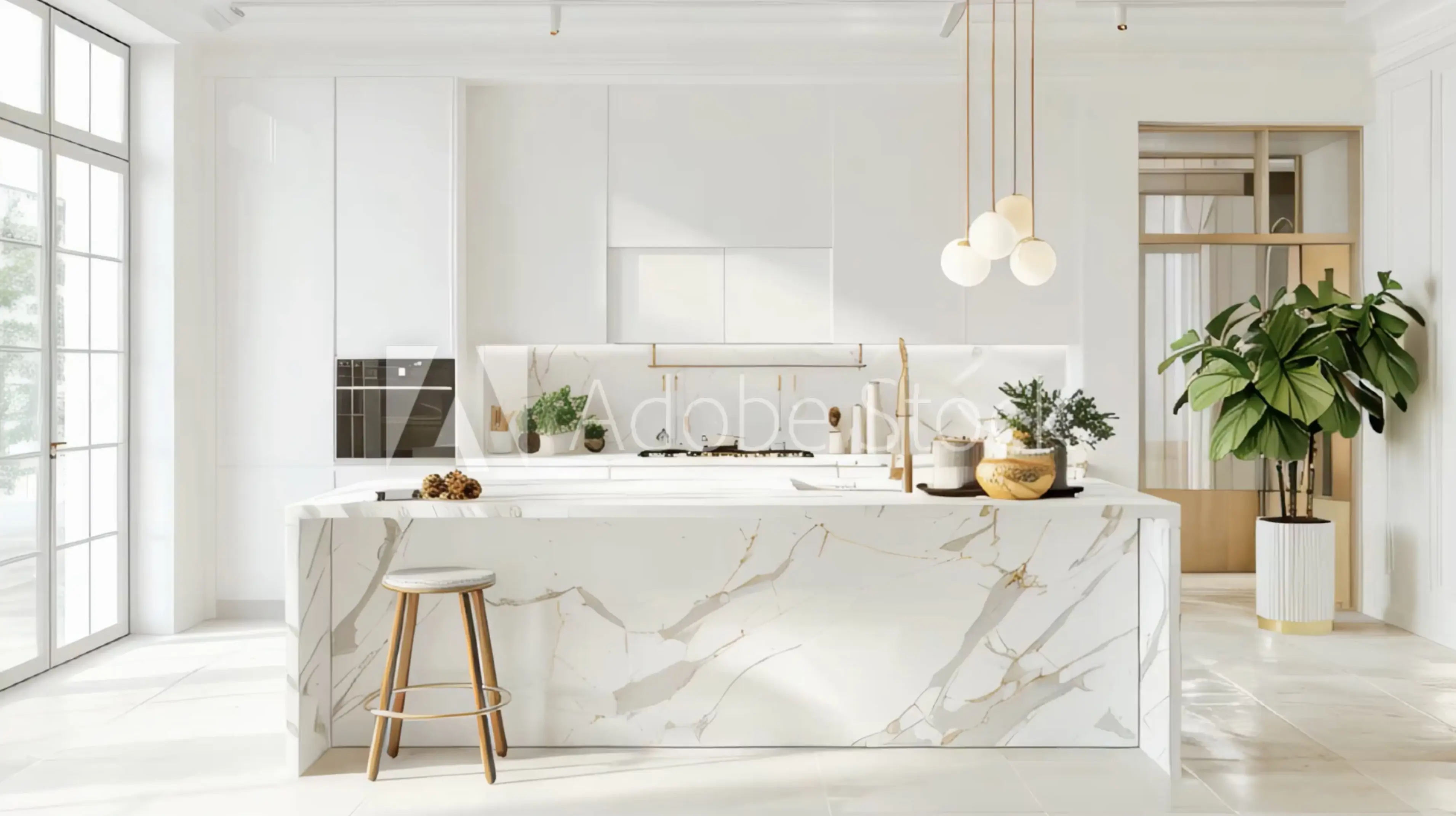 EuroStyle Kitchens - Affordable, high-quality Canadian-made European style cabinetry